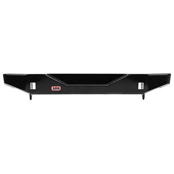 ARB Rear Bar with Tow Points Kit - Jeep JK & JKU