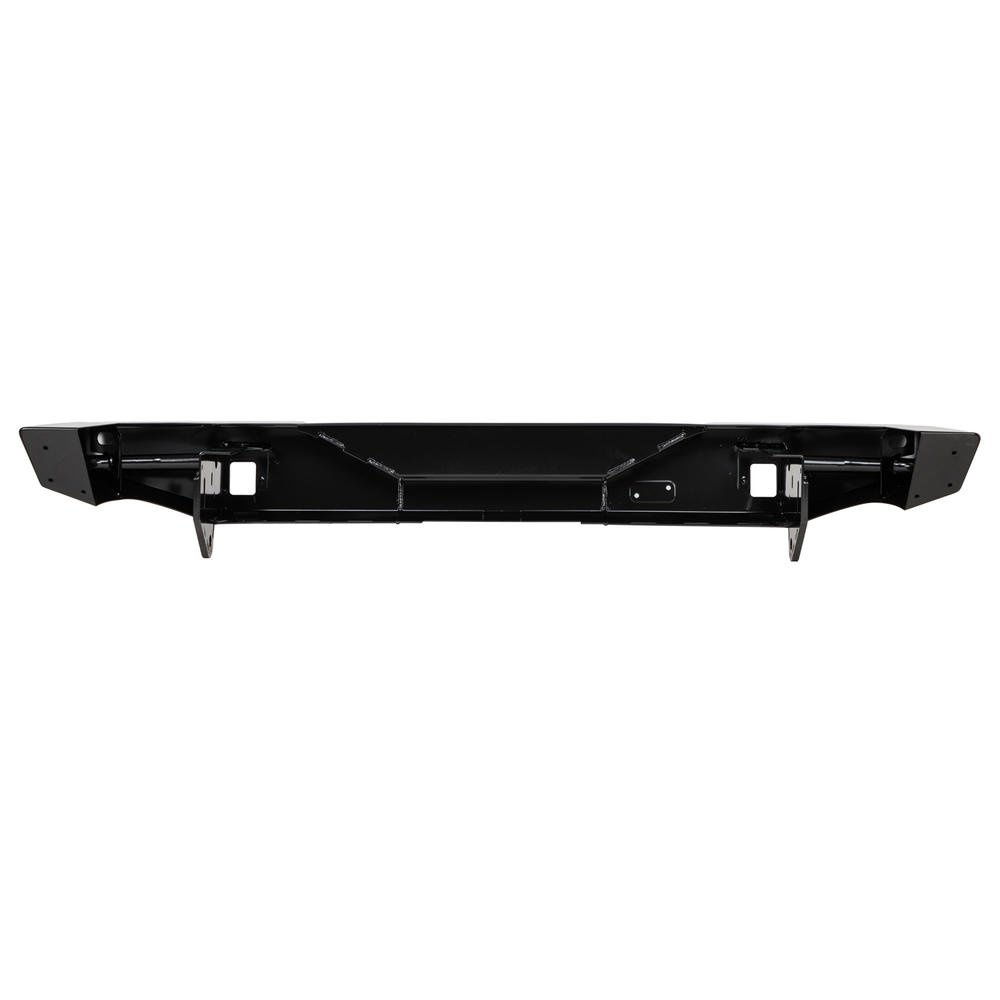 ARB Rear Bar with Tow Points Kit - Jeep JK & JKU - 2