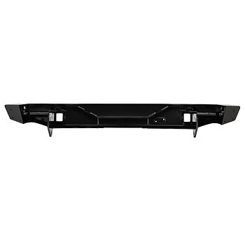 ARB Rear Bar with Tow Points Kit - Jeep JK & JKU