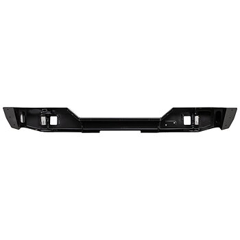 ARB Rear Bar Kit - Jeep JK & JKU