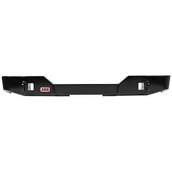 ARB Rear Bar Kit - Jeep JK & JKU