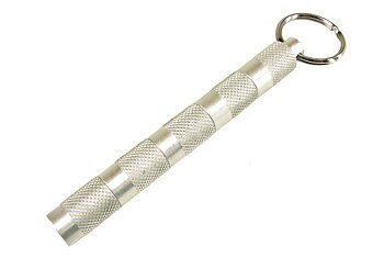 Teraflex Air Deflator Keychain