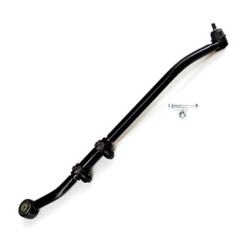 Teraflex Adjustable Front Track Bar Kit Lift 3-4'' - Jeep XJ