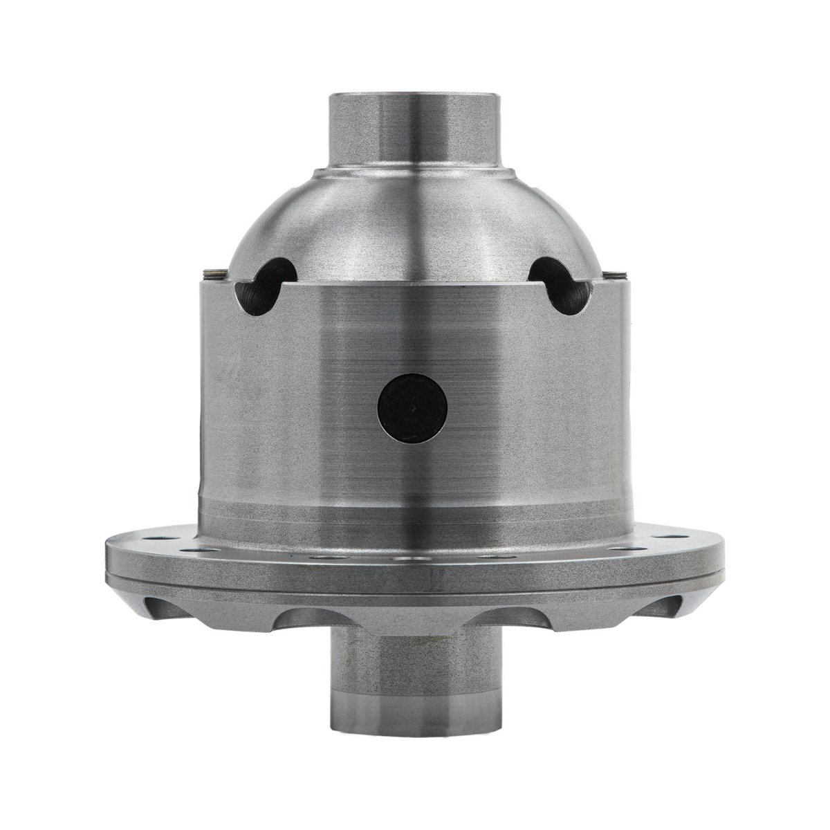 ARB Air Locker Dana 30 27 Spline 3.73 & Up - Jeep YJ, TJ, JK, JL & ZJ - 4