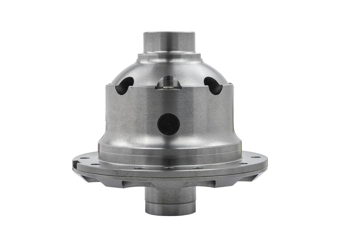 ARB Air Locker Dana 44 30 Spline 3.73 & Down - Jeep TJ & JK - 3