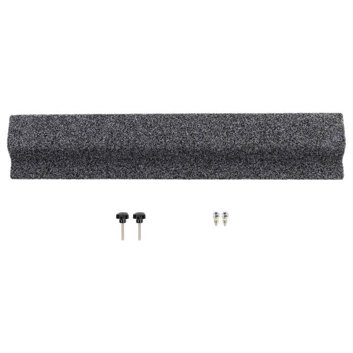 ARB Roller Drawer Installation Kit - Jeep JK & JKU - 3