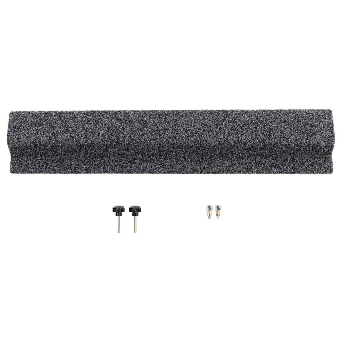 ARB Roller Drawer Installation Kit - Jeep JK & JKU