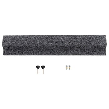 ARB Roller Drawer Installation Kit - Jeep JK & JKU