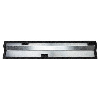 ARB Roller Drawer Installation Kit - Jeep JK & JKU