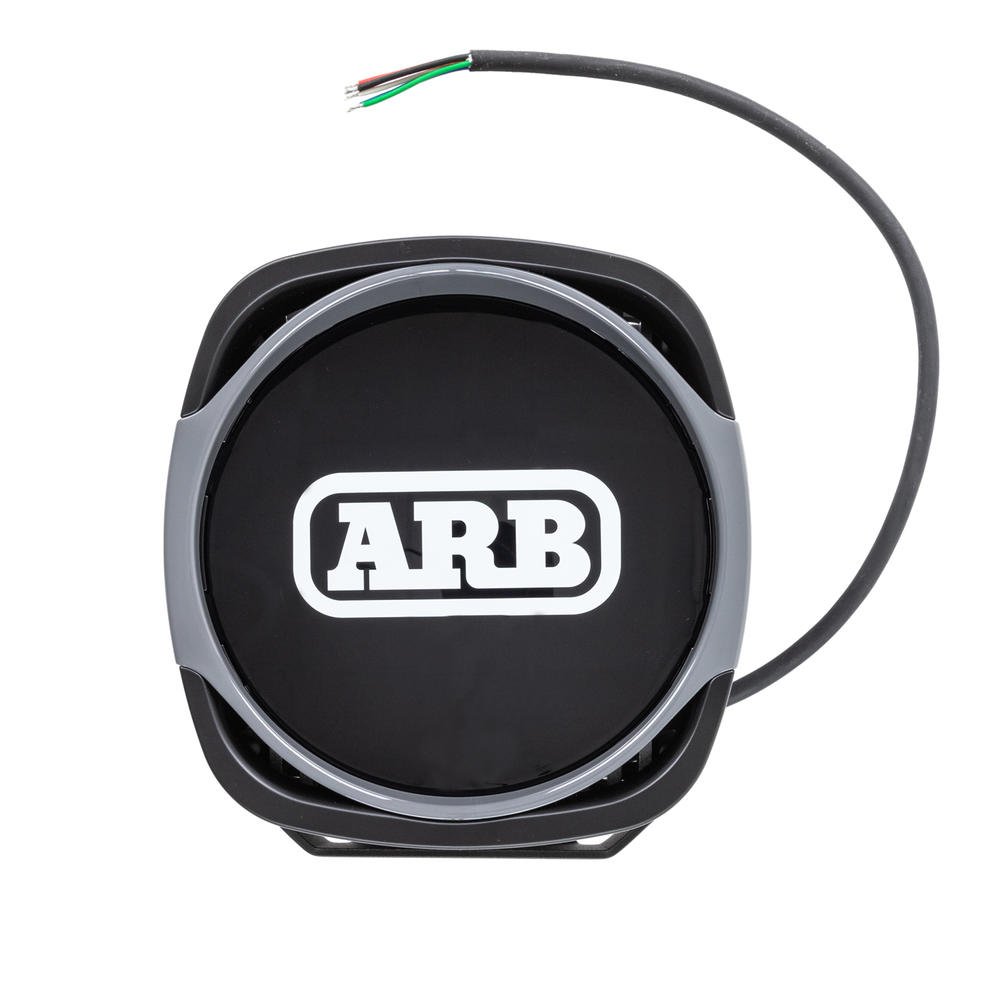 ARB Nacho Grande Racer Spot 140W - 3