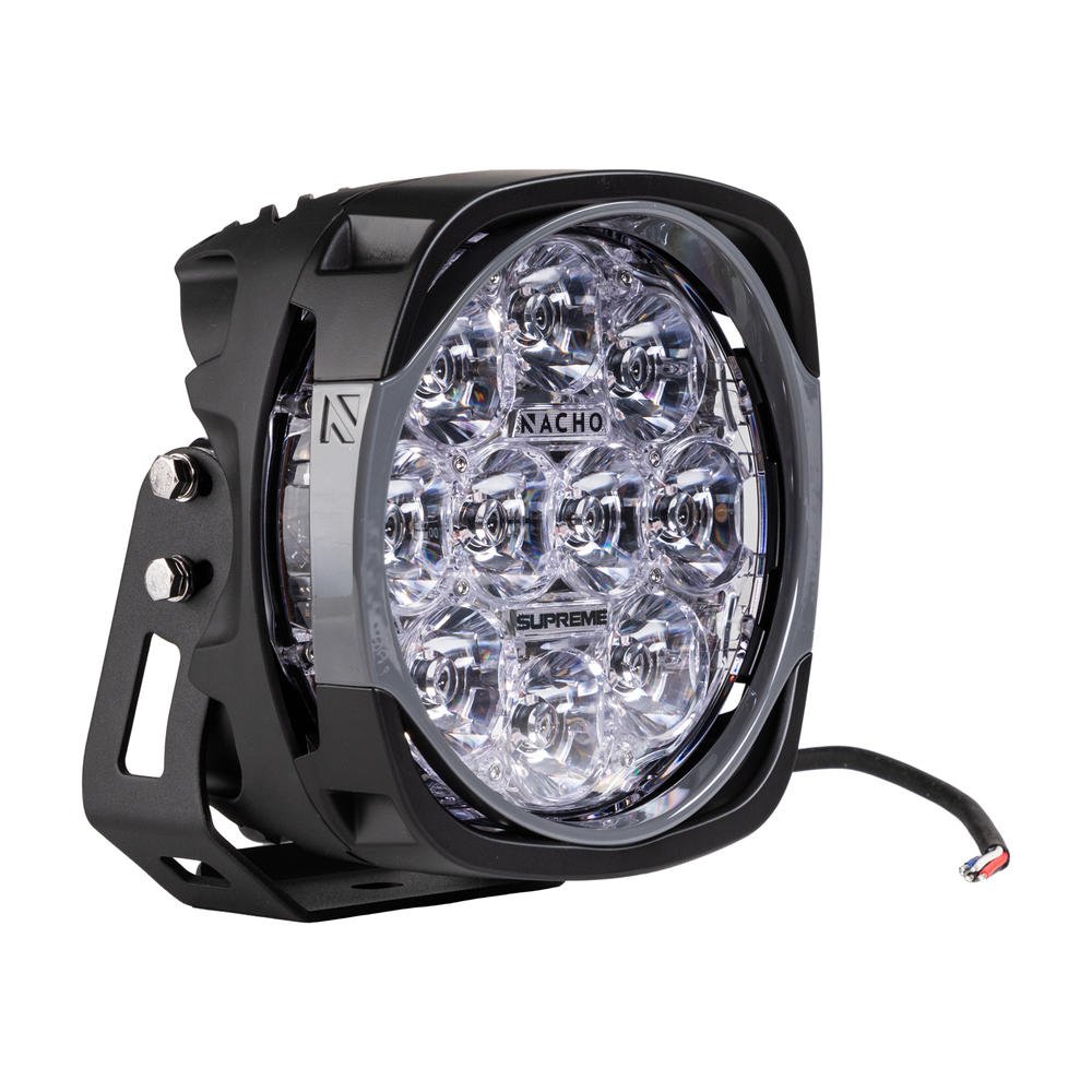 ARB Nacho Grande Racer Spot 140W - 4