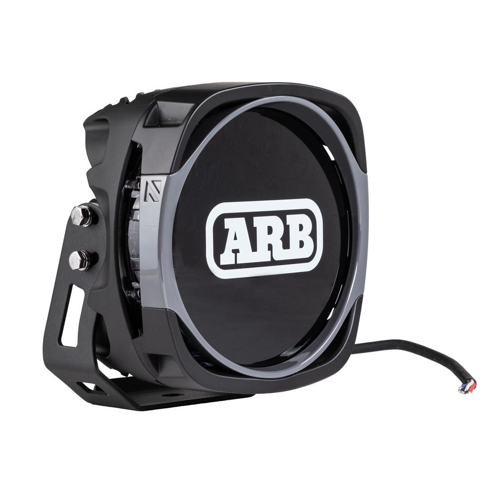ARB Nacho Grande Racer Spot 140W - 7