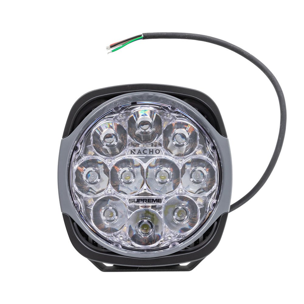 ARB Nacho Grande Racer Spot 140W