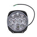 ARB Nacho Grande Racer Spot 140W