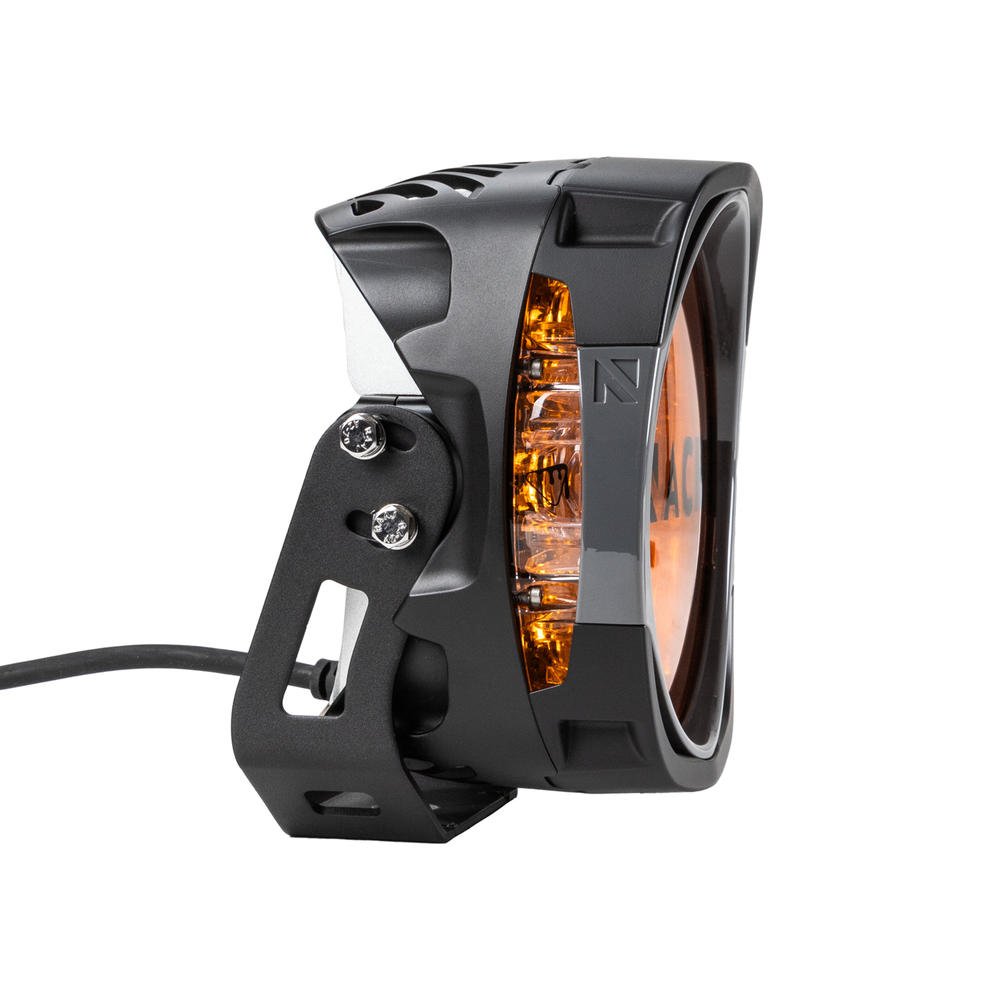 ARB Nacho Grande Racer Combo 140W - 3