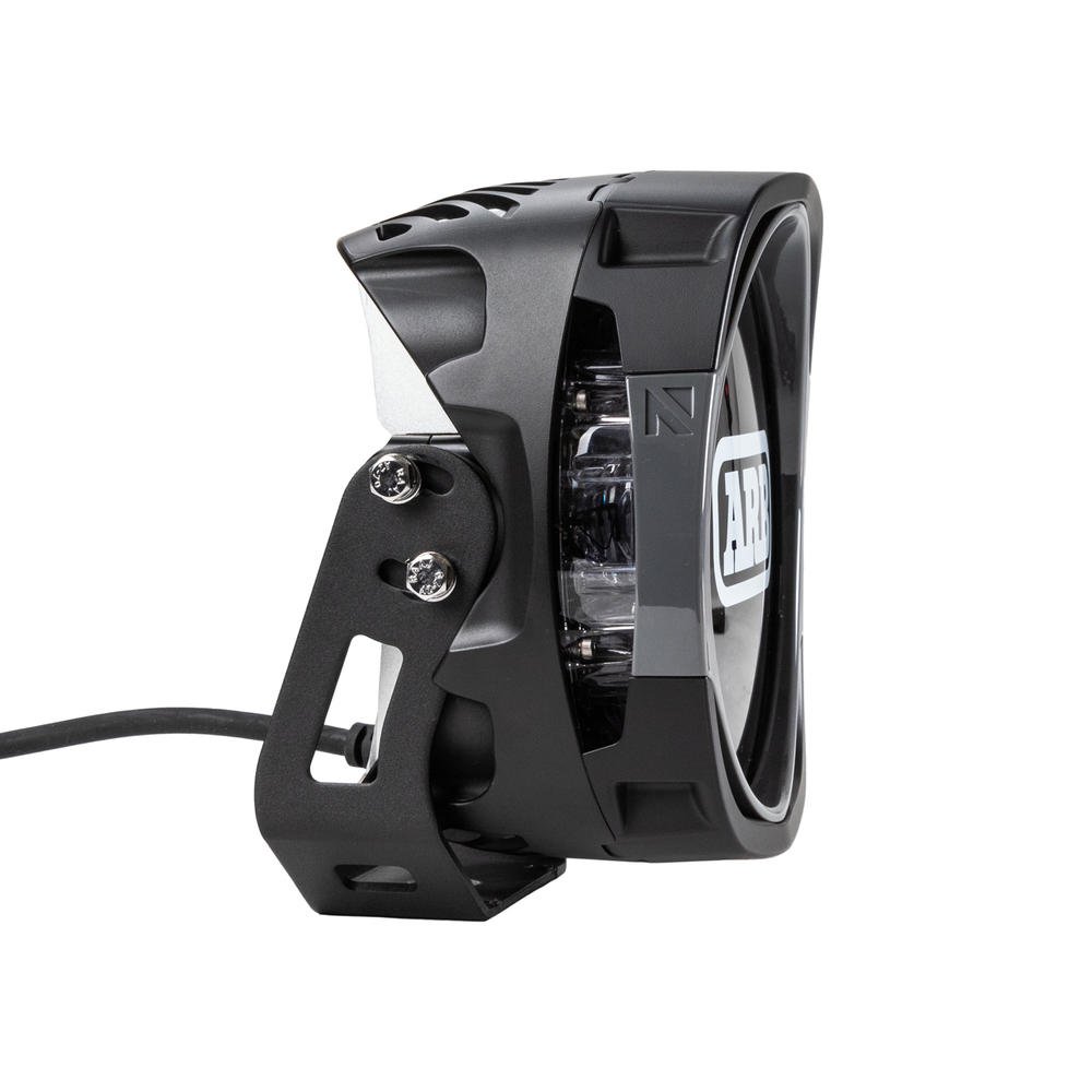ARB Nacho Grande Racer Combo 140W - 4