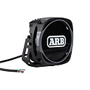 ARB Nacho Grande Racer Combo 140W