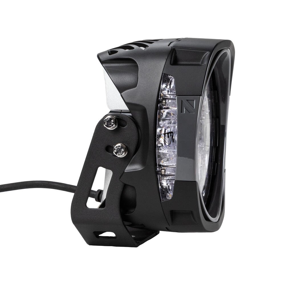 ARB Nacho Grande Racer Combo 140W - 2