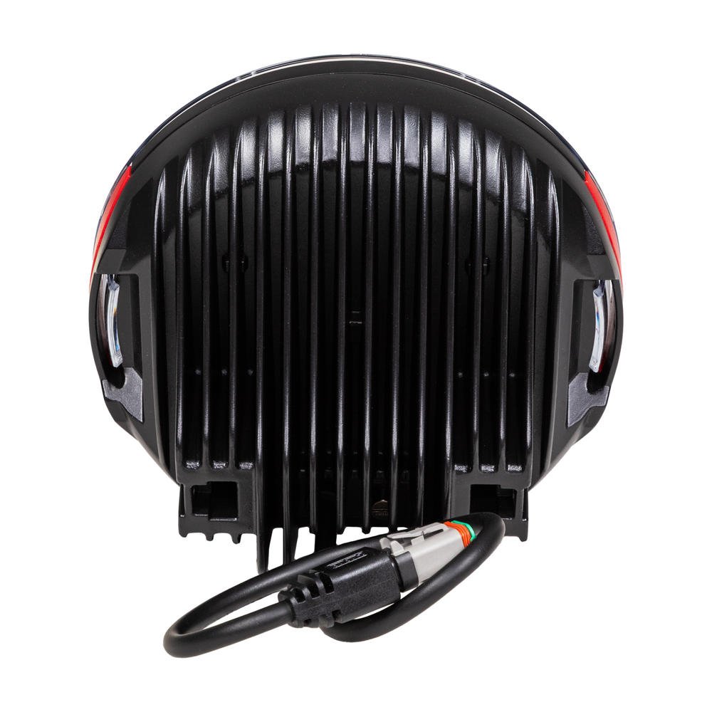 ARB Intensity Solis 36 Flood Gen2 - 3