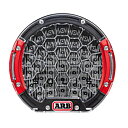 ARB Intensity Solis 36 Flood Gen2