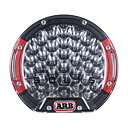ARB Intensity Solis 36 Spot Gen2