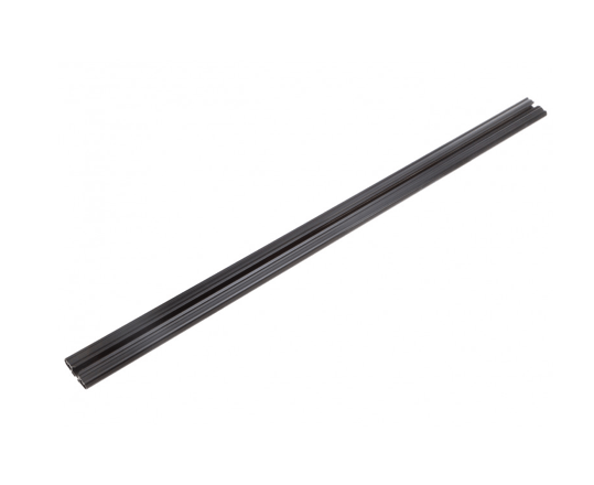 Yakima RibCage Trim HD Bar - JKU - 2