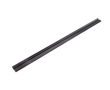 Yakima RibCage Trim HD Bar - JKU