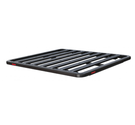 Yakima RibCage LockNLoad Platform - JKU - 4