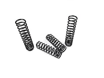 JKS Coil Springs Set Progressive - Jeep JKU