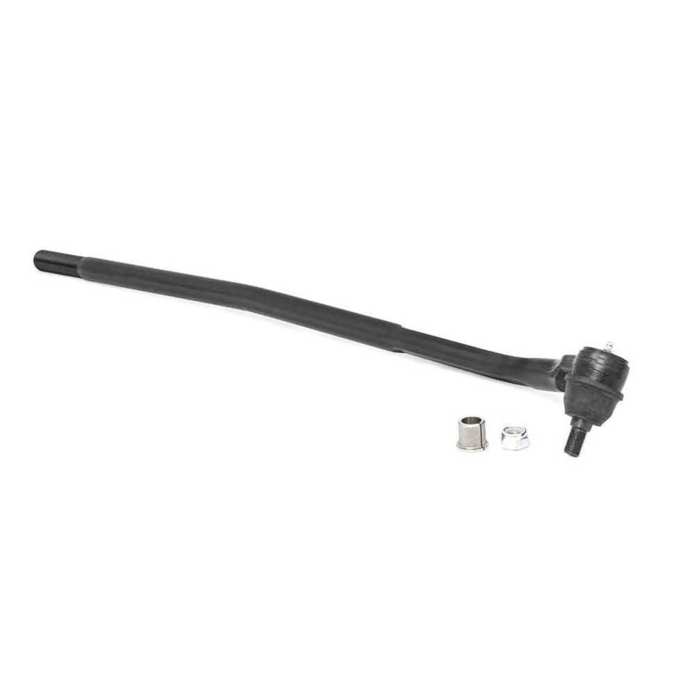 Rough Country High Steer Kit Lift 2.5"-6" - Jeep JK & JKU - 2
