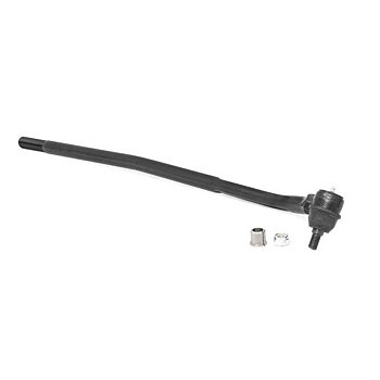 Rough Country High Steer Kit Lift 2.5"-6" - Jeep JK & JKU