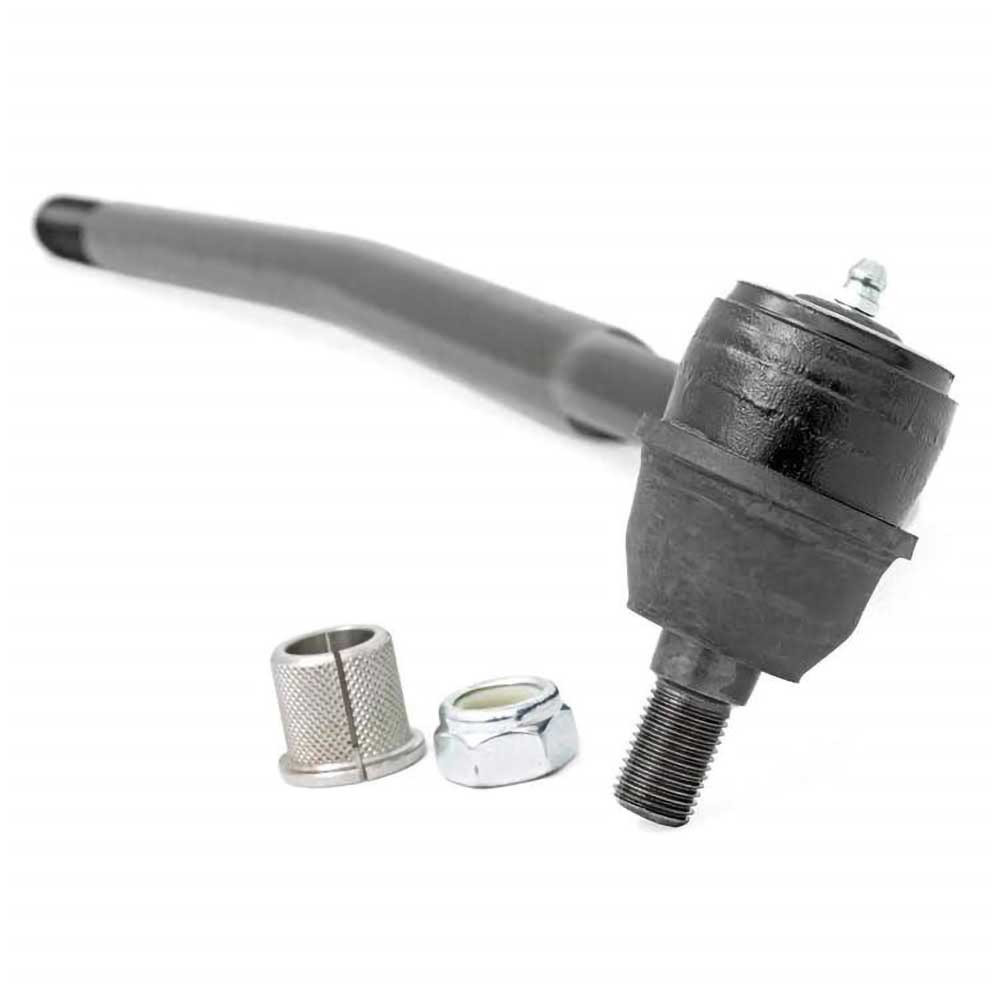 Rough Country High Steer Kit Lift 2.5"-6" - Jeep JK & JKU - 3
