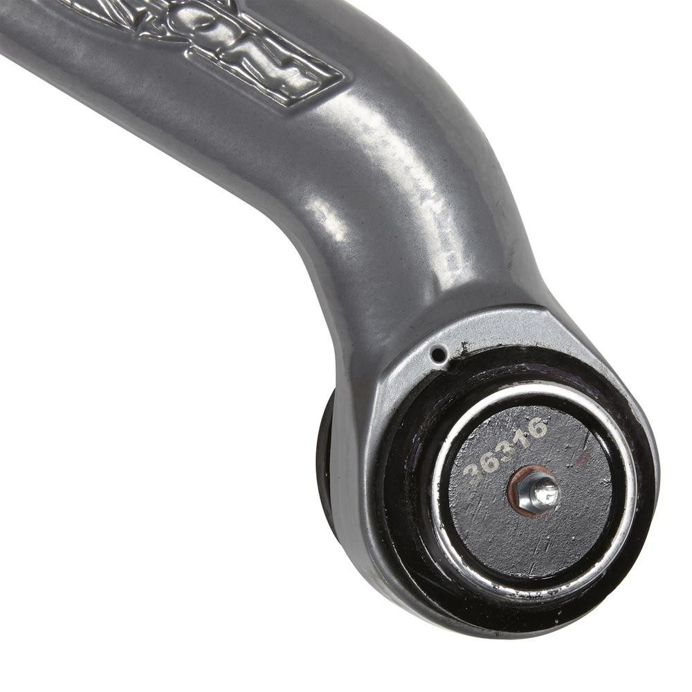 RUBICON EXPRESS HEAVY DUTY TIE ROD Jeep JK & JKU Falken Offroad