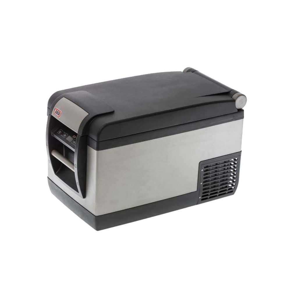 ARB Classic Series II Fridge Freezer 35L