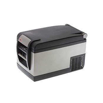 ARB Classic Series II Fridge Freezer 35L