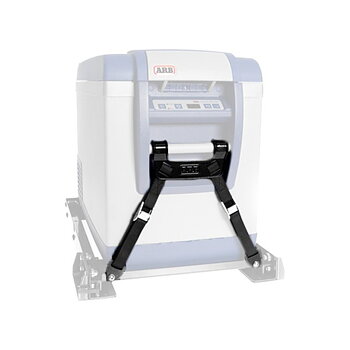 ARB Fridge Tie Down Kit