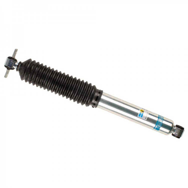 Bilstein B8 5100 Shock Absorber 3.5-4" Lift Rear - Jeep XJ
