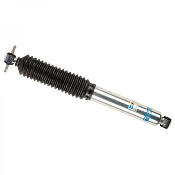 Bilstein B8 5100 3.5-4" Lift Bak - XJ
