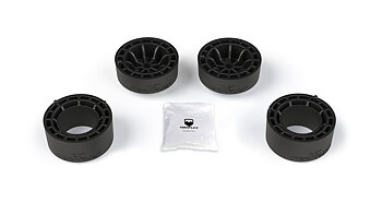 Teraflex 1.5" Lift Kit - Jeep JL & JLU