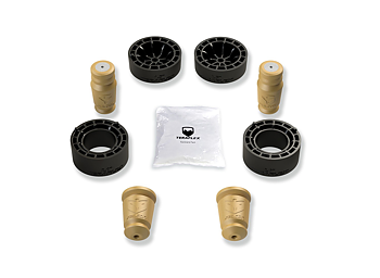Teraflex Sport ST1 1.5" Lift Kit - Jeep JL & JLU