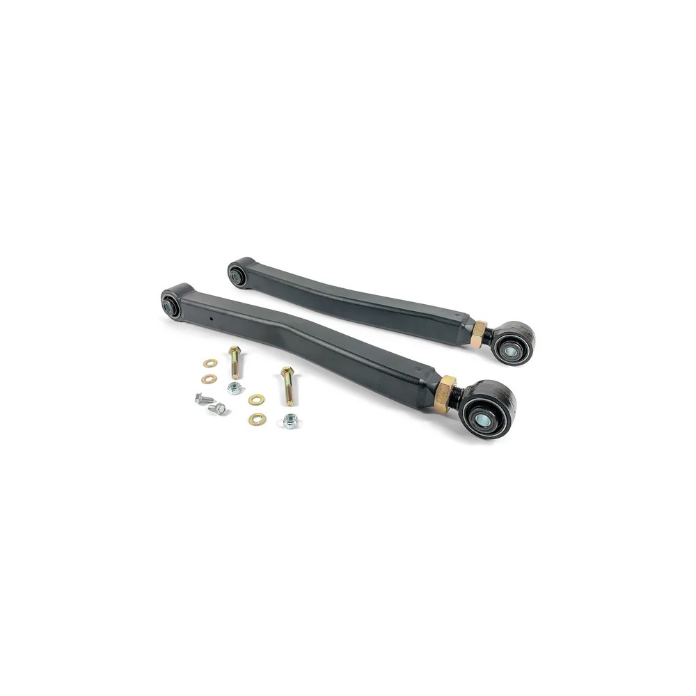 Clayton Off Road Front Lower Control Arm Bushing - Jeep JL, JLU & JT - 4