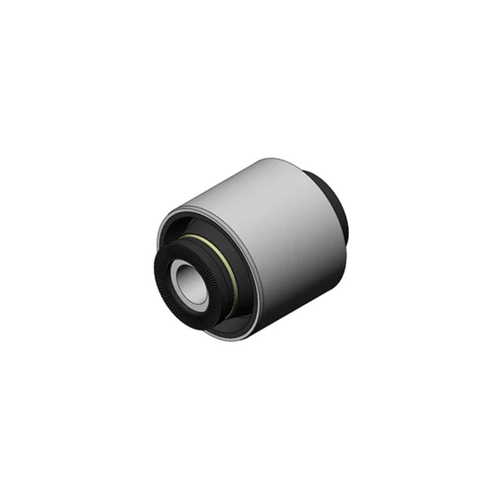Clayton Off Road Front Lower Control Arm Bushing - Jeep JL, JLU & JT - 2