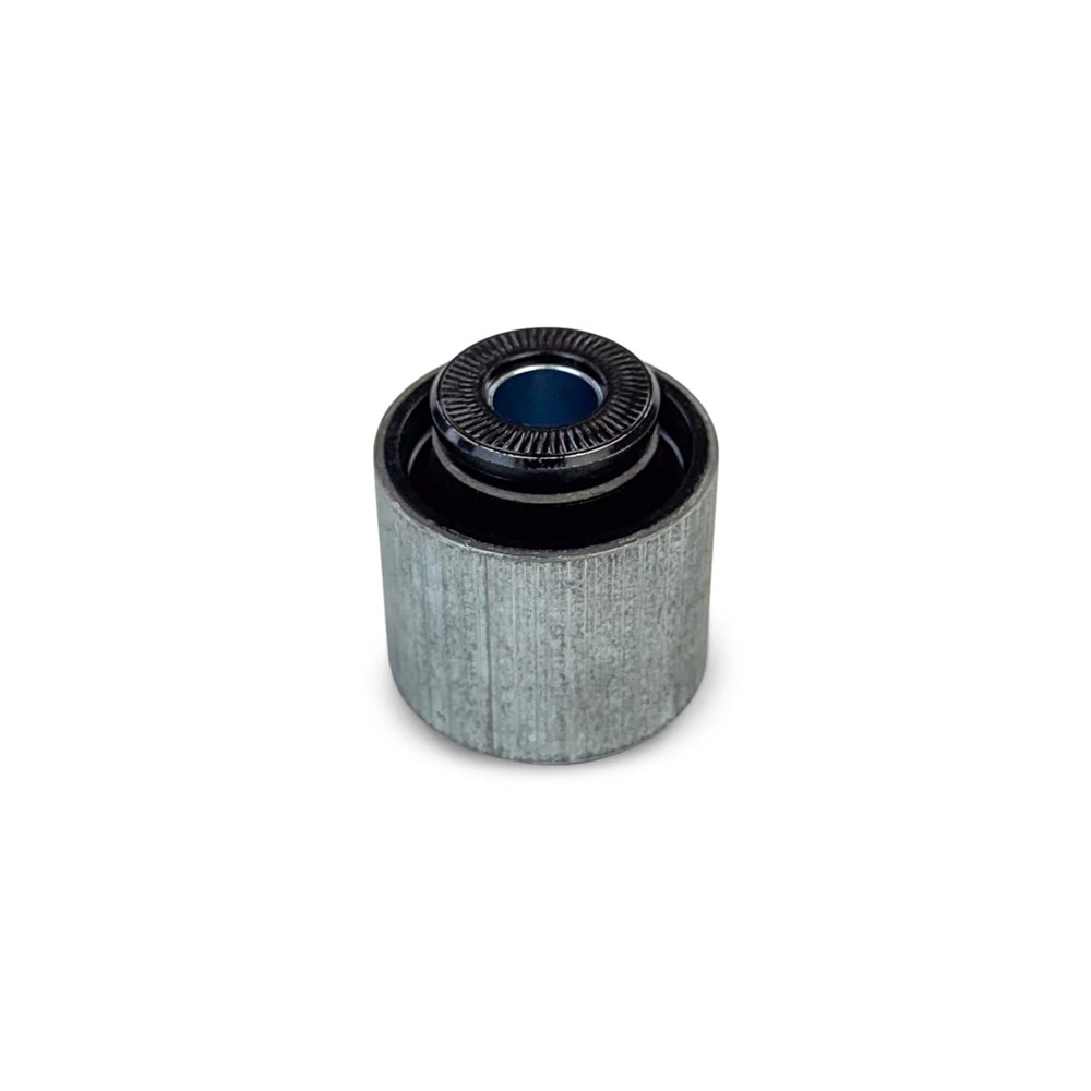 Clayton Off Road Front Lower Control Arm Bushing - Jeep JL, JLU & JT