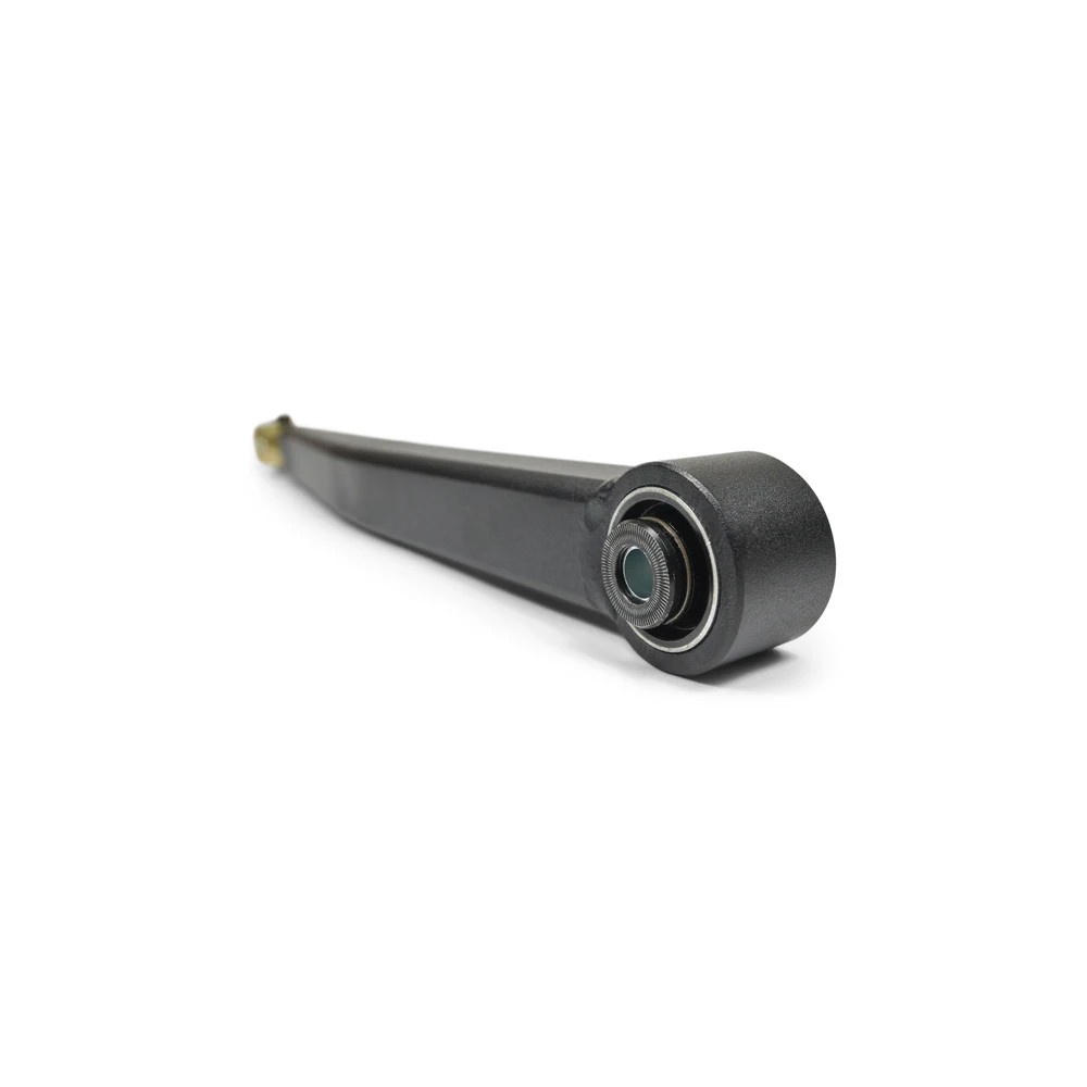 Clayton Off Road Front Lower Control Arm Bushing - Jeep JL, JLU & JT - 5