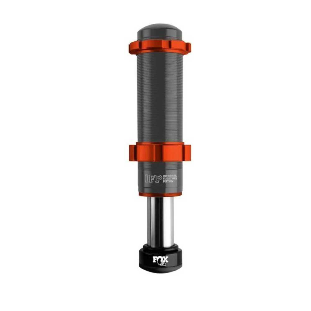 Fox Factory Race 2.0 IFP Bump Stop Rear 2.5-8" Lift - Jeep Gladiator JT