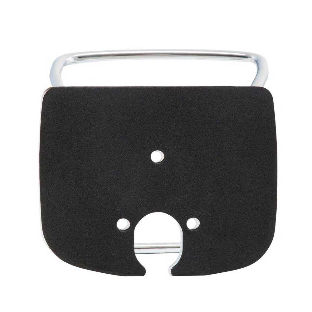 Smittybilt Euro Tail Light Guards - Jeep TJ & YJ - 6