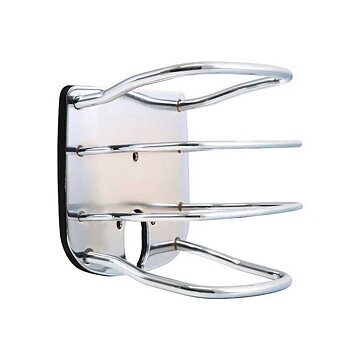 Smittybilt Euro Tail Light Guards - Jeep TJ & YJ