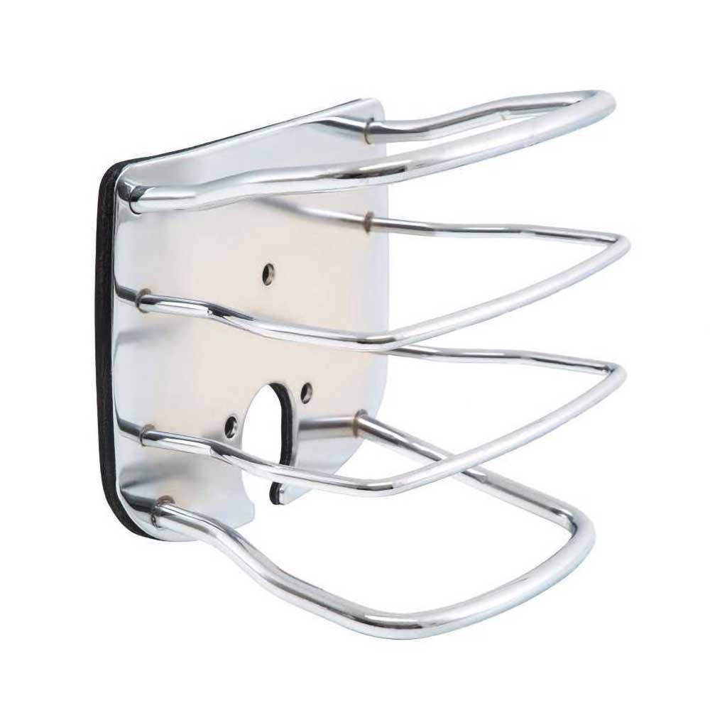 Smittybilt Euro Tail Light Guards - Jeep TJ & YJ