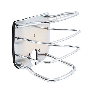 Smittybilt Euro Tail Light Guards - Jeep TJ & YJ