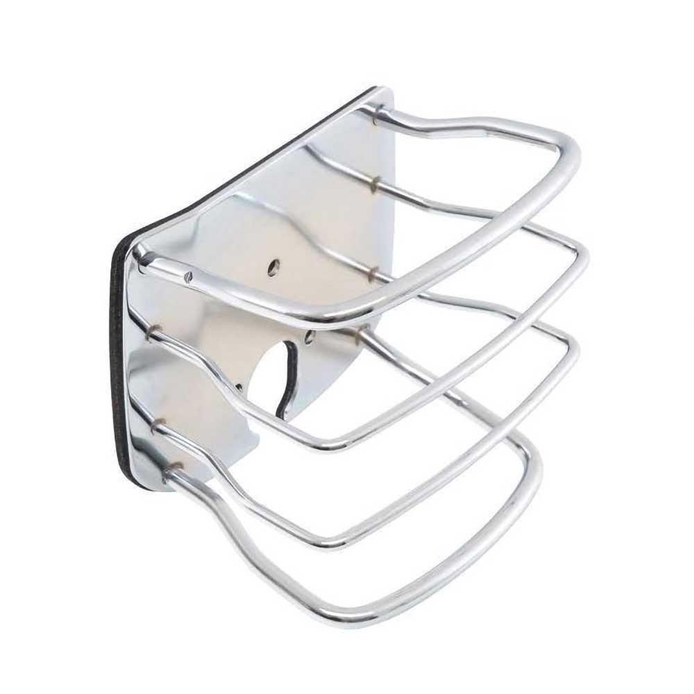 Smittybilt Euro Tail Light Guards - Jeep TJ & YJ - 4